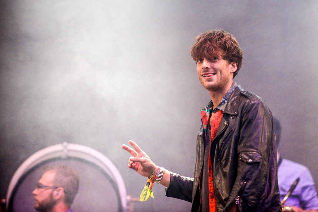  - Performance - Glastonbury2014-18.jpg